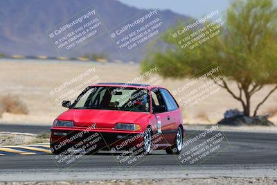 media/Apr-23-2022-Club Racer Events (Sat) [[b3040df9ff]]/Intermediate High Group (Purple)/Session 3/Turn 4/